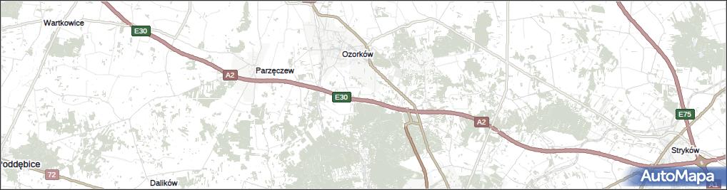 Wiktorów