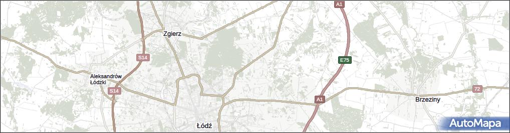 Wilanów