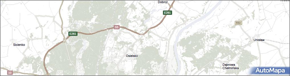 Wilcze
