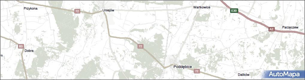 Wilczków