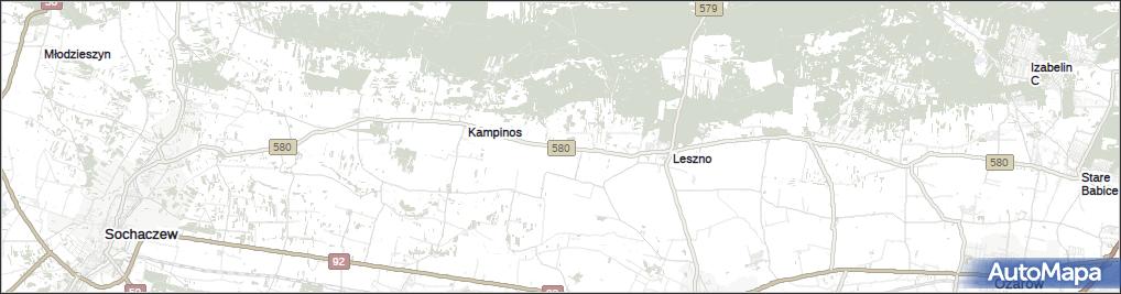 wilkowa wies mapa Mapa Wilkowa Wieś, Wilkowa Wieś na mapie Targeo