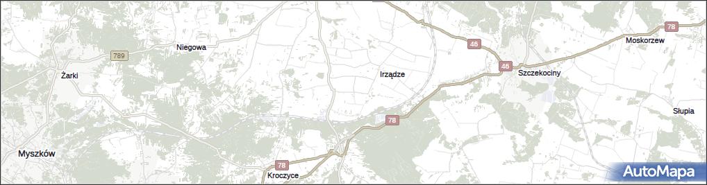 Wilków