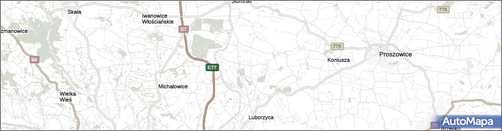 Wilków