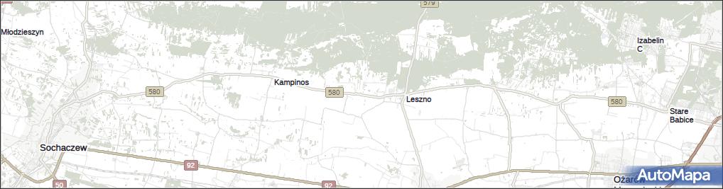 Wilków