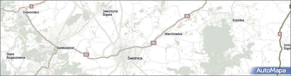 Wilków