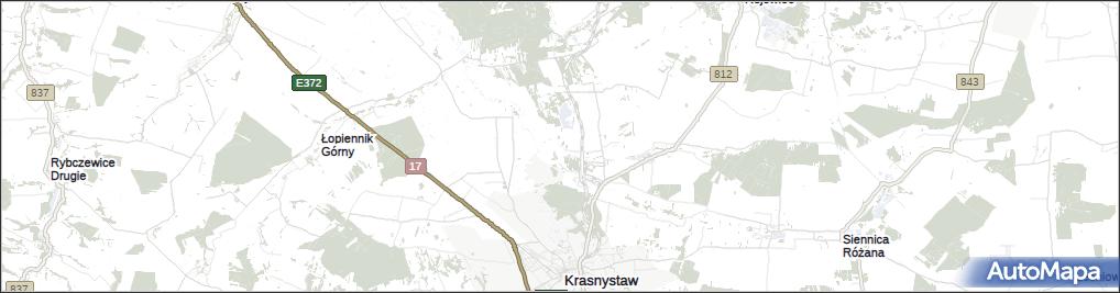 Wincentów