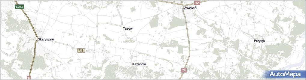 Wincentów