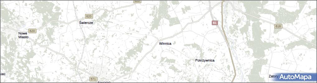 Winnica