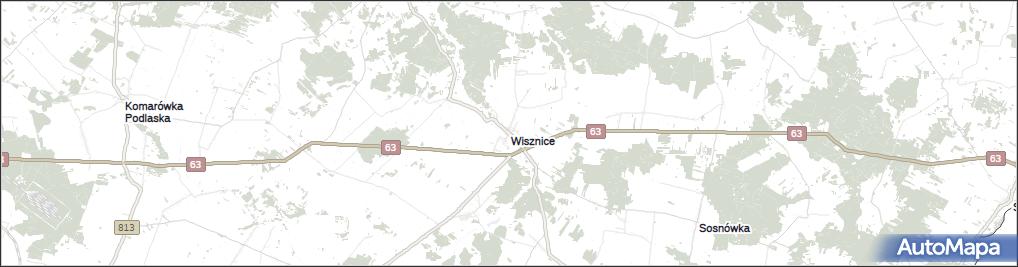 Wisznice