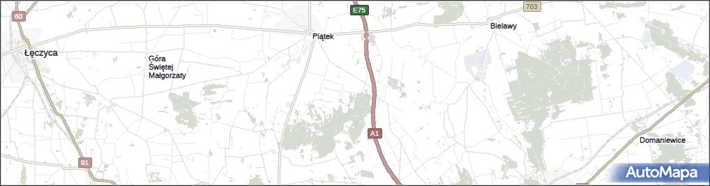 Witów