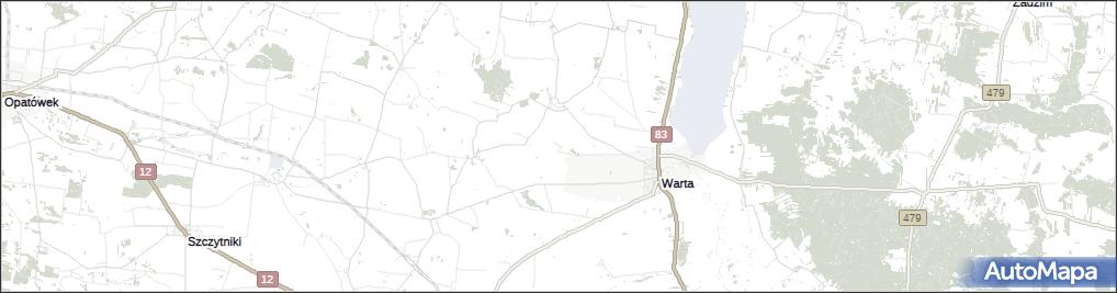 Witów