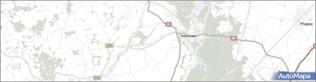 Więzowno