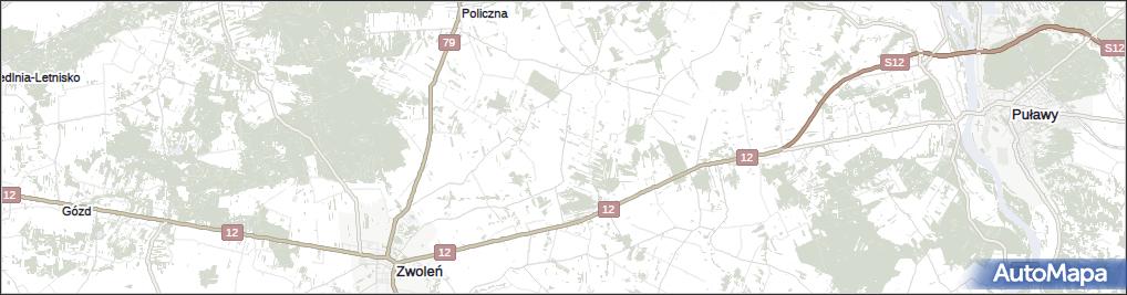 Władysławów