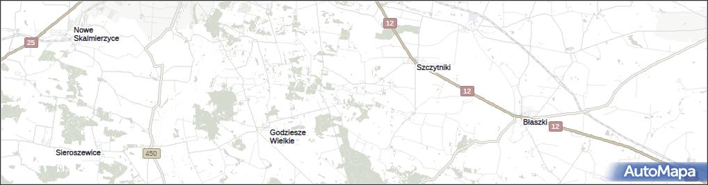 Włodzimierz