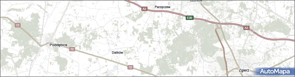 Włodzimierzów