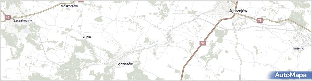 Wojciechowice
