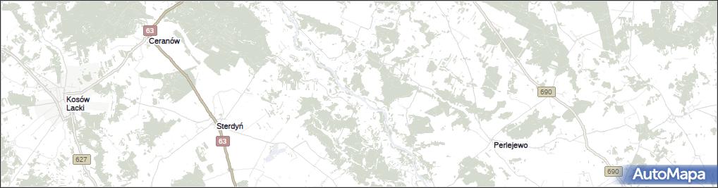 Wojtkowice-Glinna