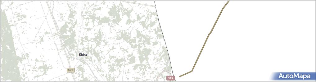 Wołyńce