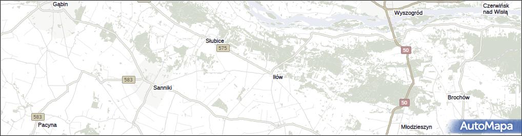 Wołyńskie