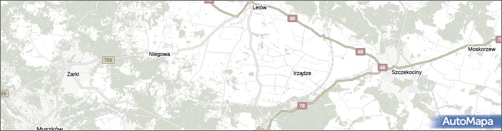 Woźniki