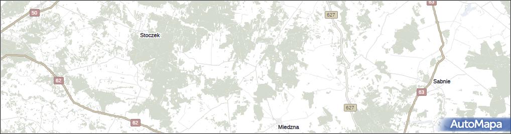 Wrotnów