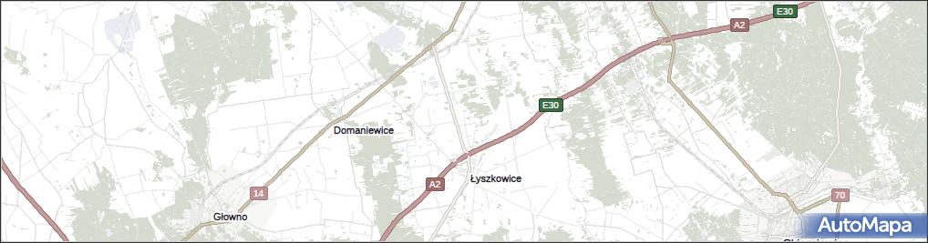Wrzeczko