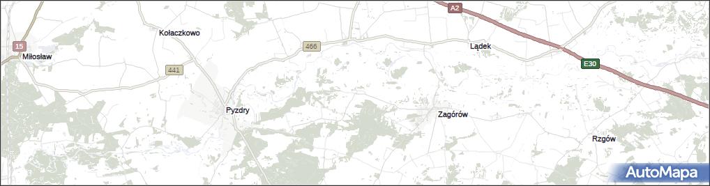 Wrąbczynek