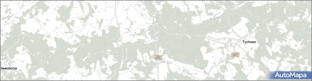 Wygoda