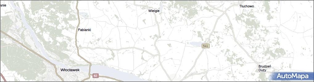Wylazłowo