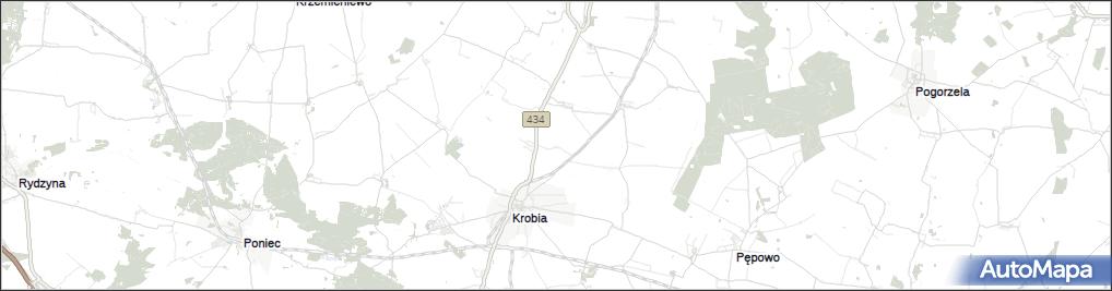 Wymysłowo
