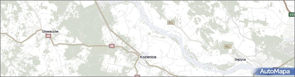 Wymysłów