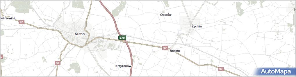 Wyrów