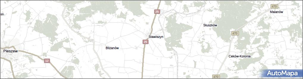 Wyrów