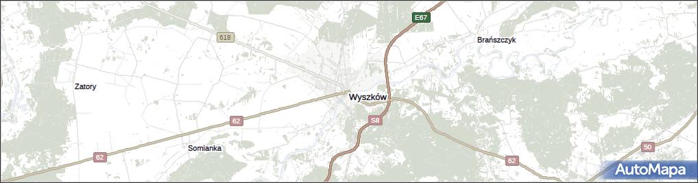 Wyszków