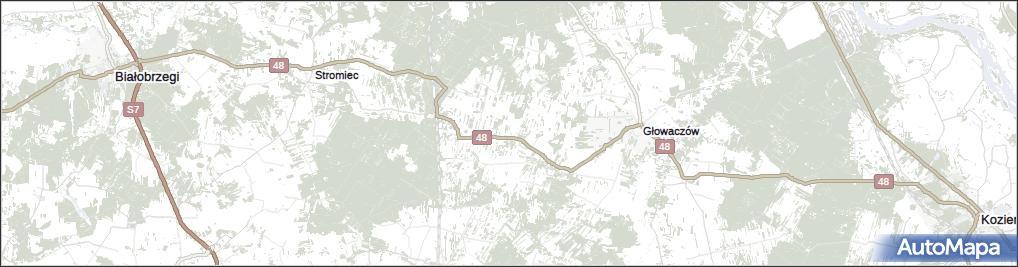 Zadąbrowie