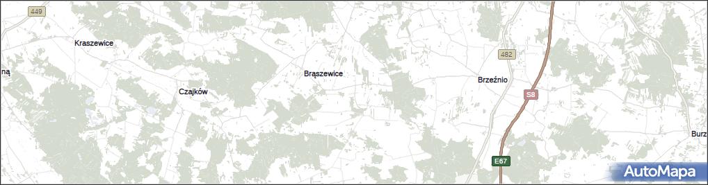 Zadębieniec