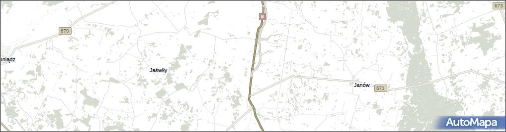 Zagórze