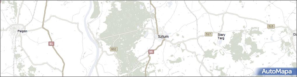 Zajezierze
