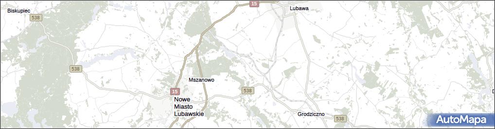 Zajączkowo