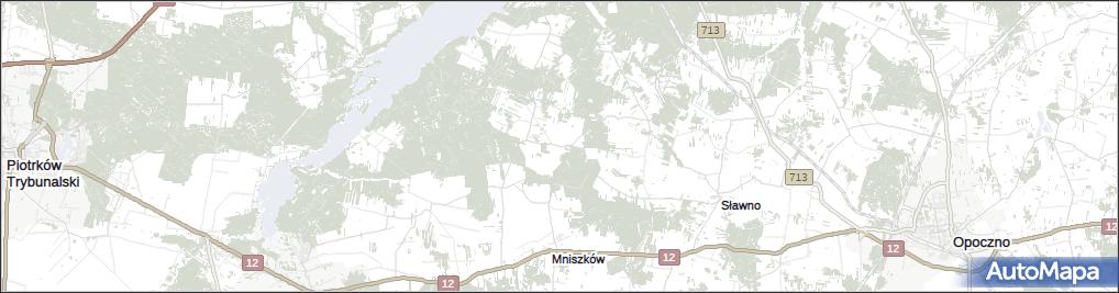 Zajączków