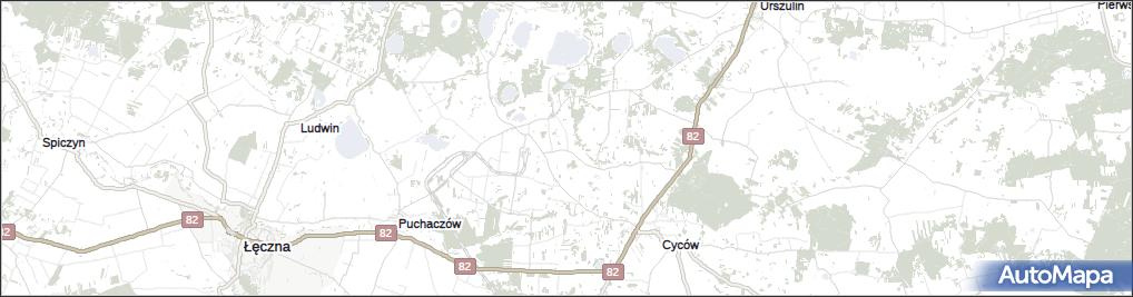 Zaróbka