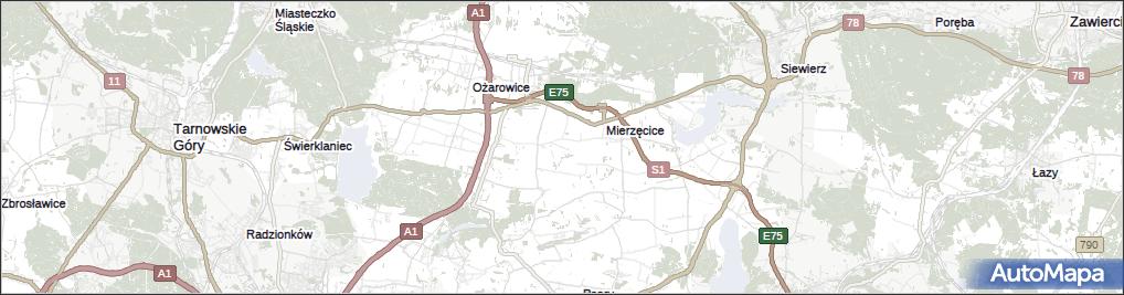 Zawada