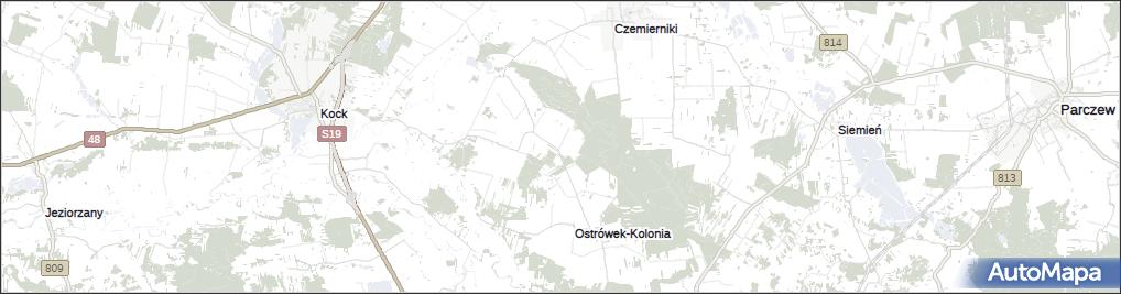 Zawada