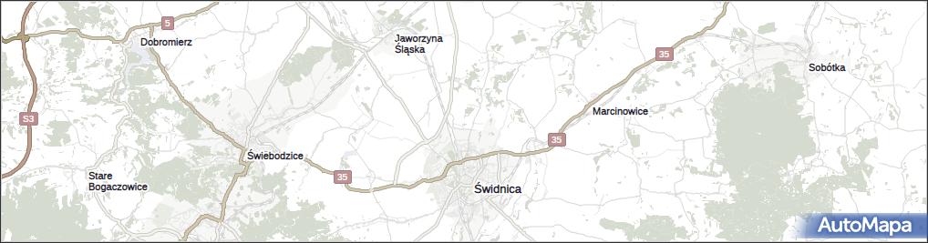 Zawiszów