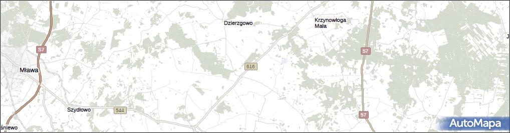 Żaboklik