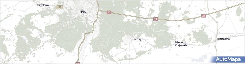 Żabostowo