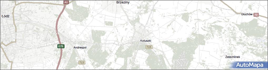 Żakowice
