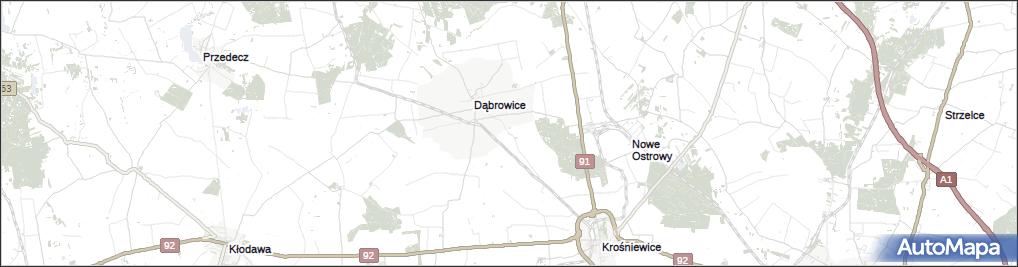 Żakowiec