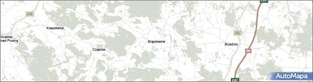 Żarnów