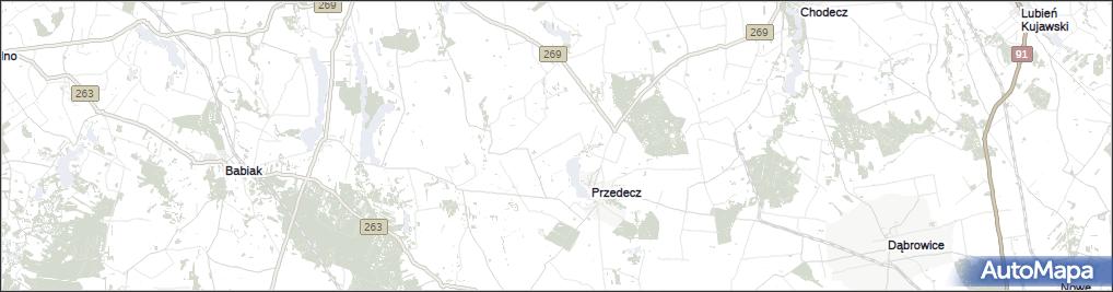 Żarowo